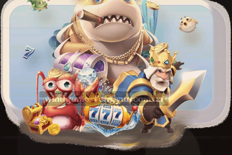 绿茵场上红蓝激战正酣