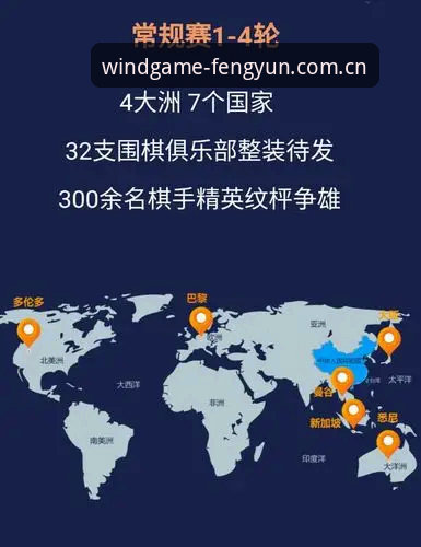 风云体育安卓版下载 风云体育安卓版下载安装教程:新手一步步完成实况对比功能设置